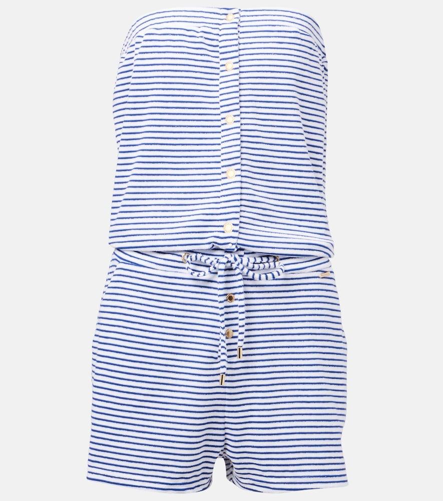 melissa odabash venus cotton