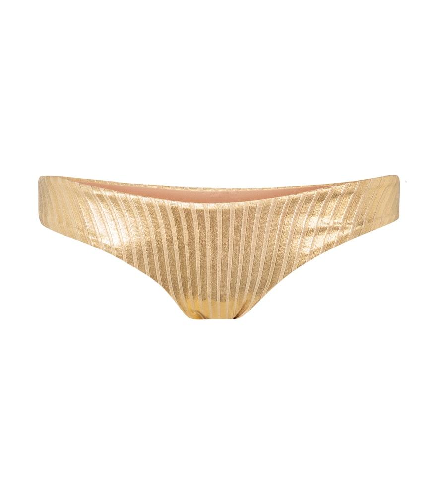 melissa odabash vienna bikini bottoms