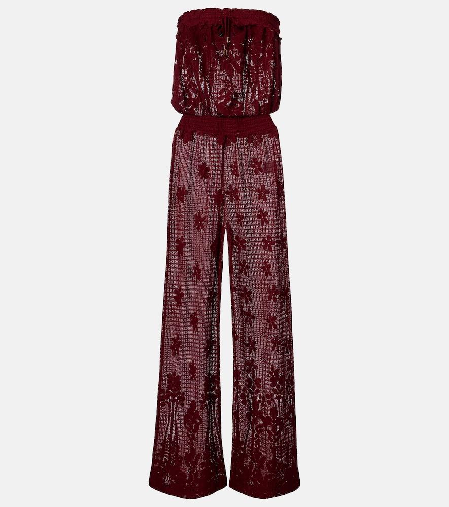 melissa odabash viv cotton