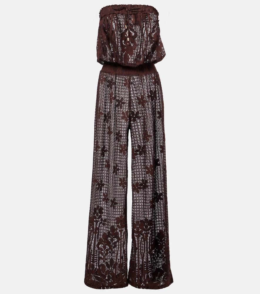 melissa odabash viv off