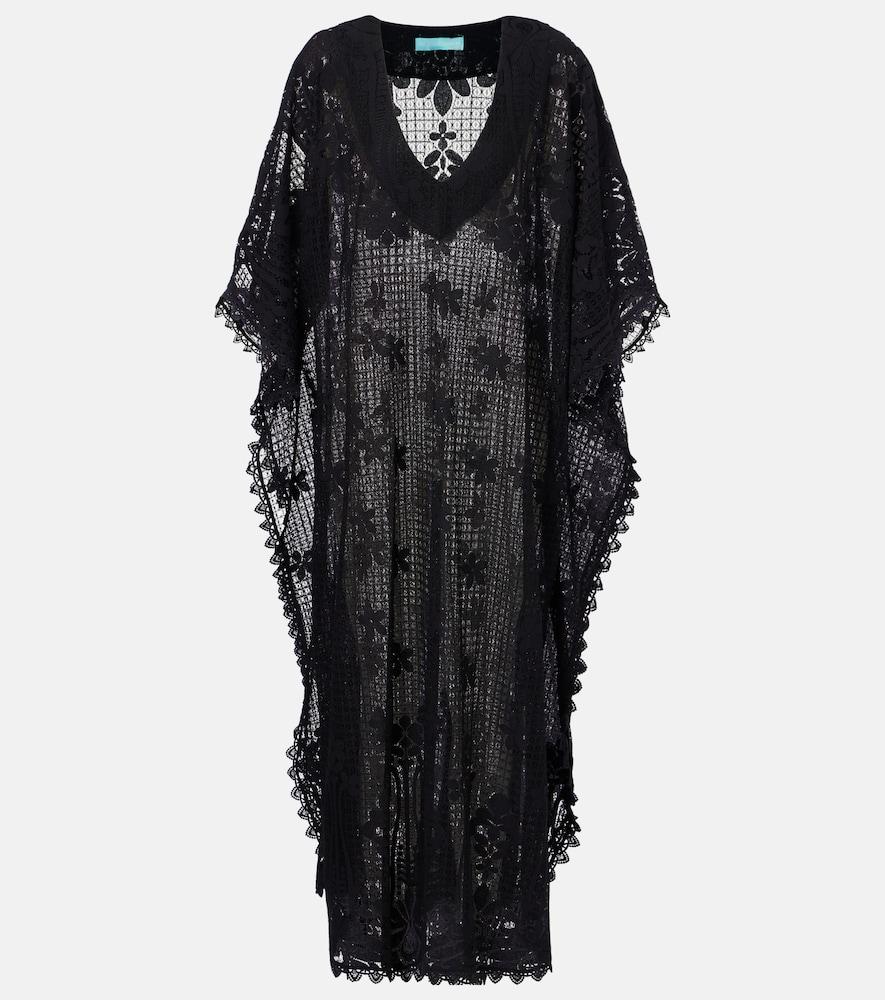 melissa odabash yasin cotton