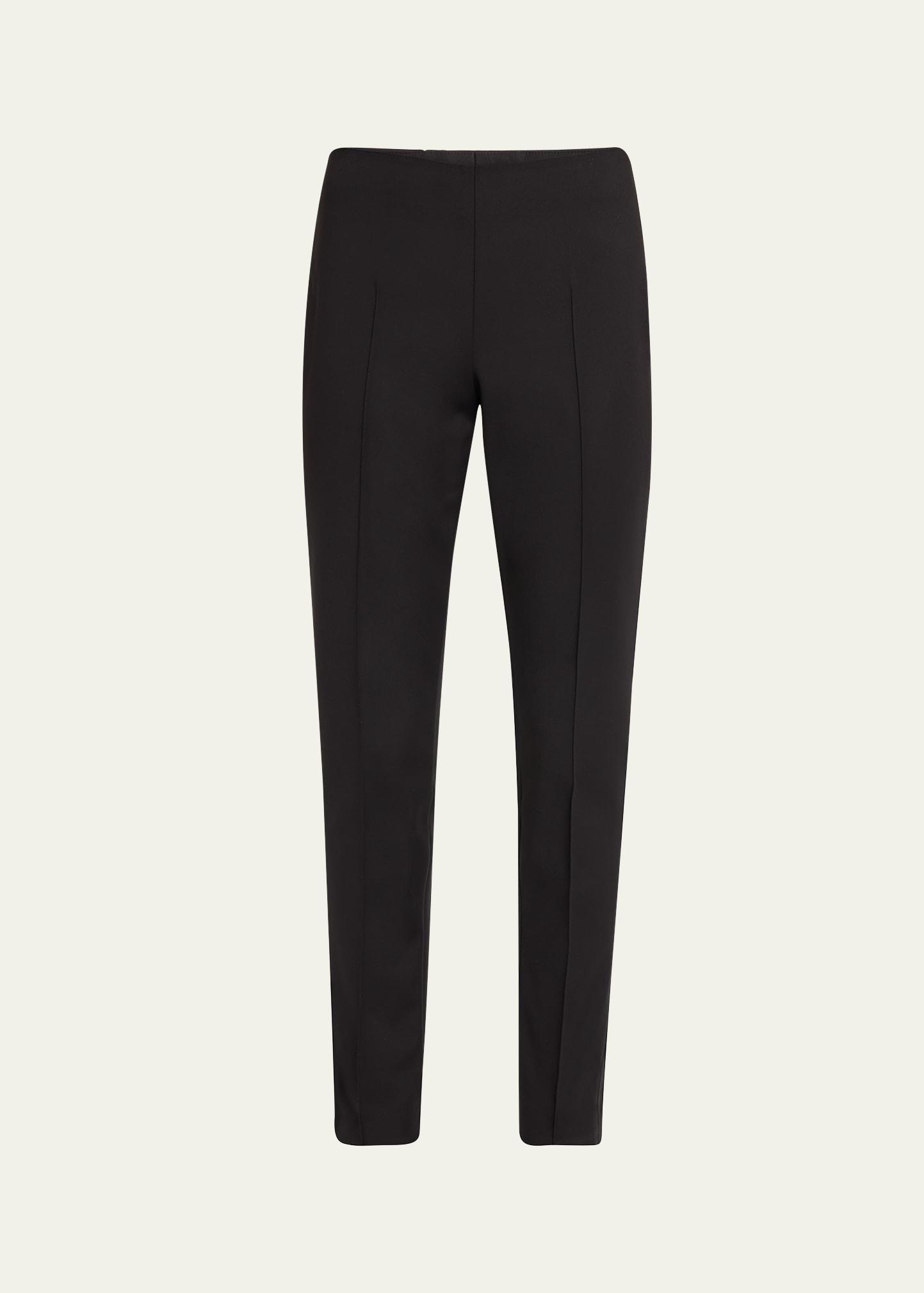 melissa techno slim pants