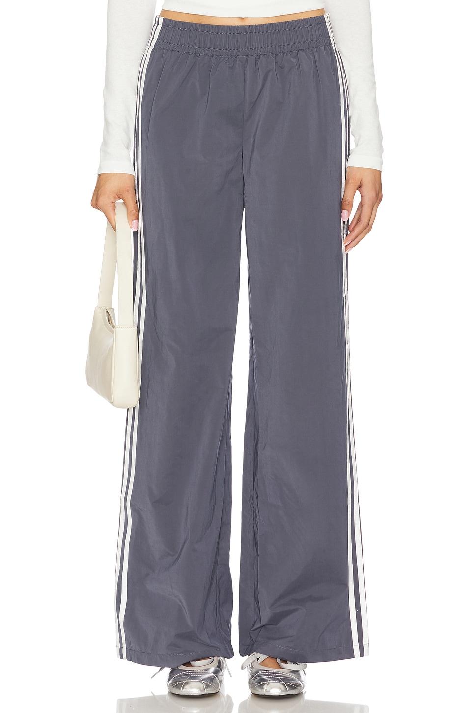 melissah track pant