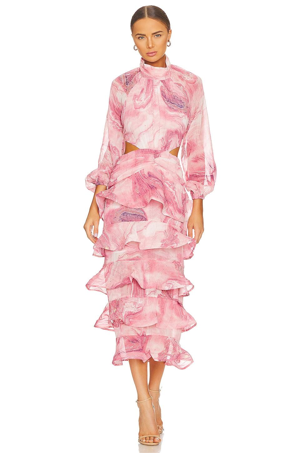 memories dress