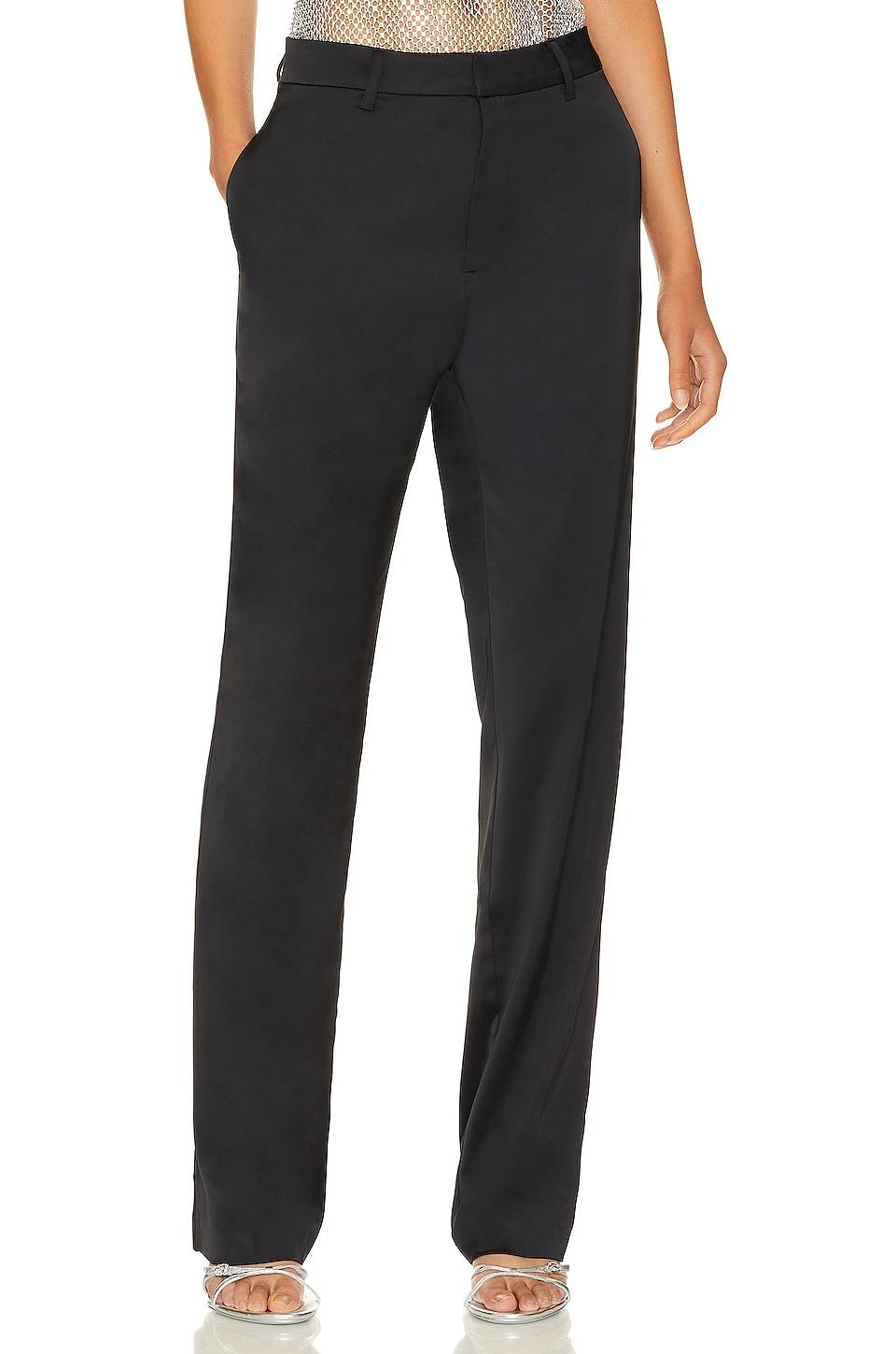 mercer pant