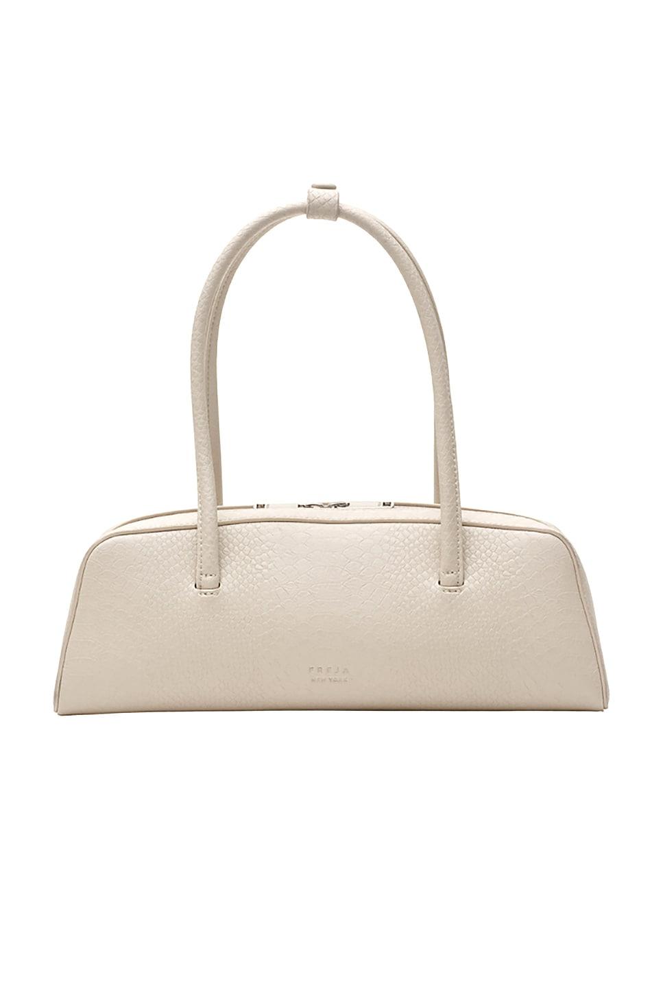 mercer shoulder bag