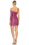 mercury dress