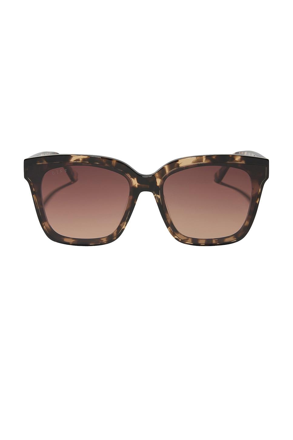 meredith ii sunglasses