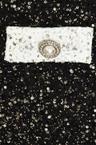 merit sequin dress