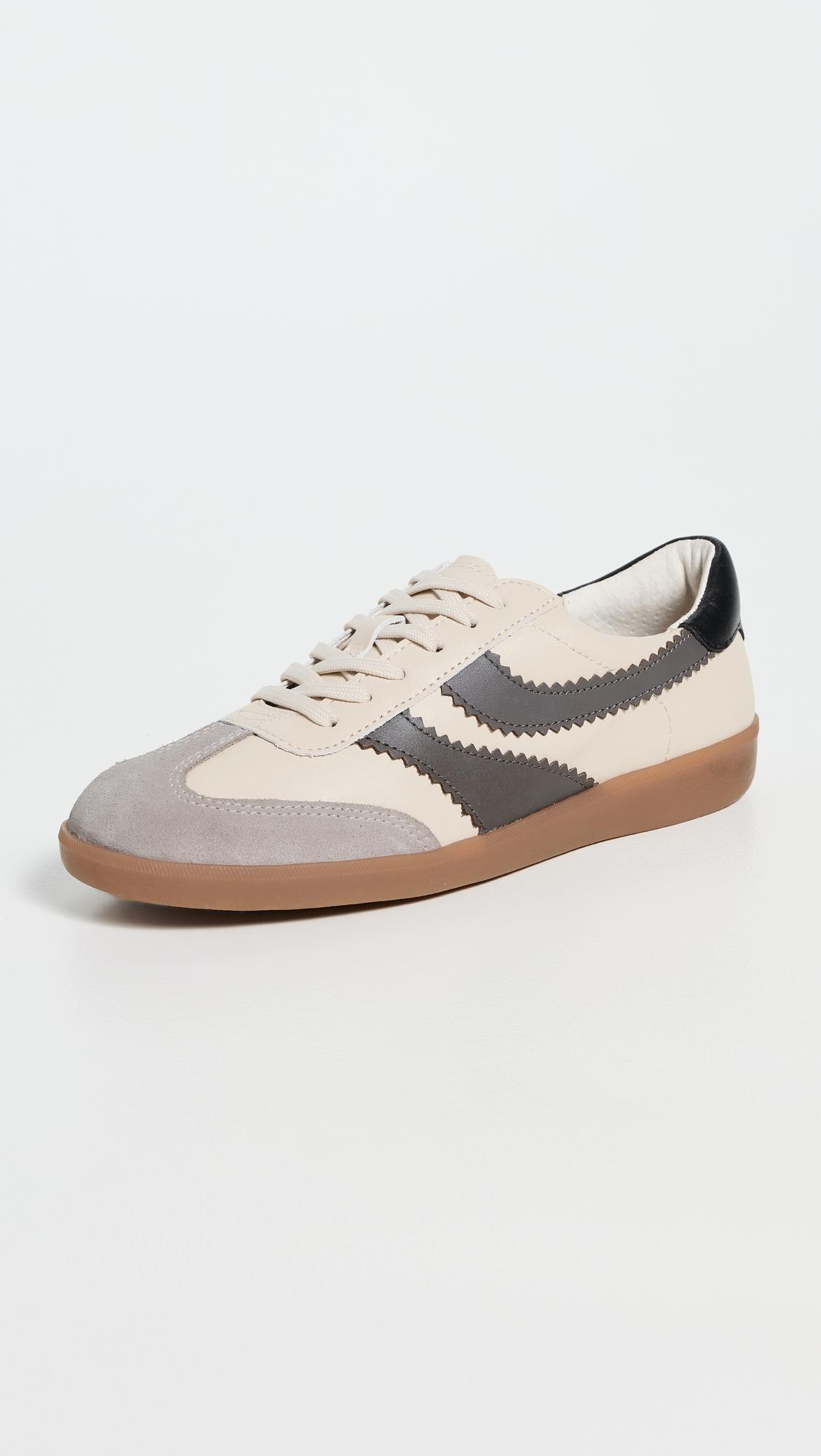 merit sneakers