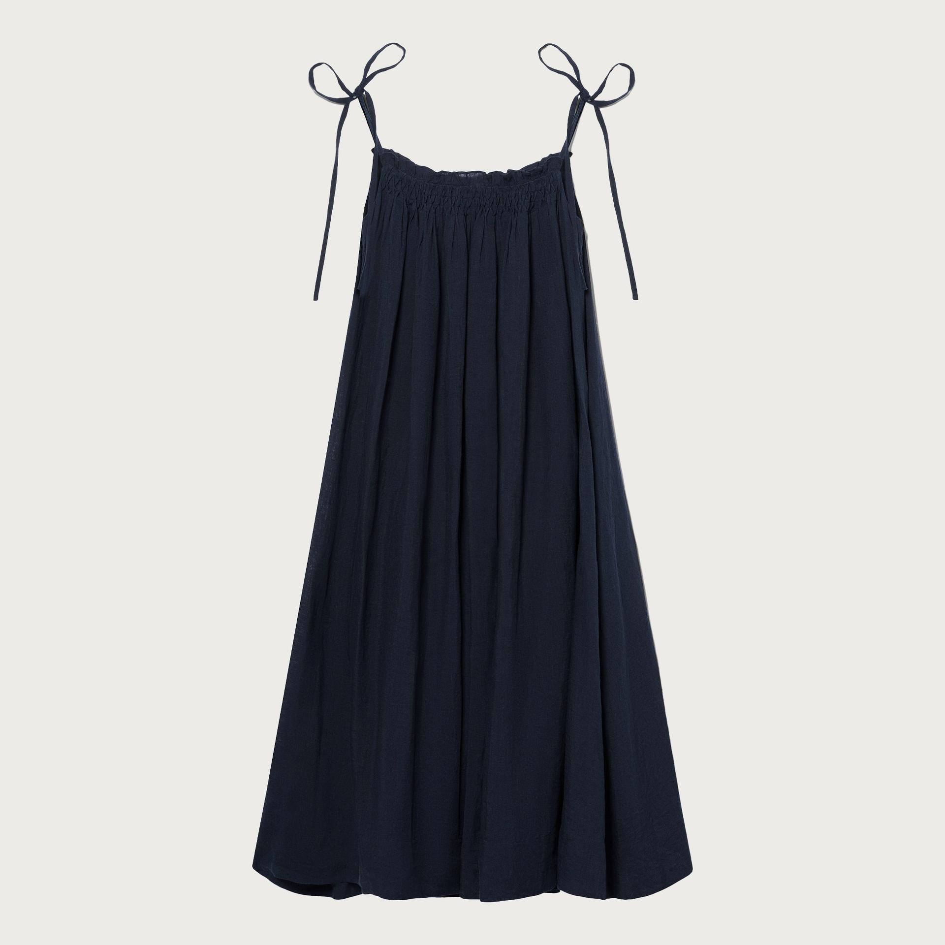 merlette laurus dress