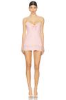 meva dress
