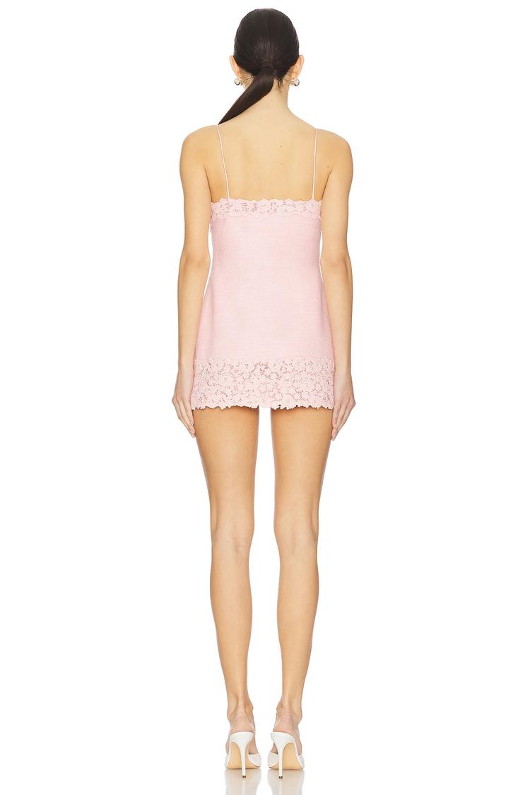 meva dress