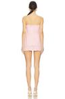 meva dress