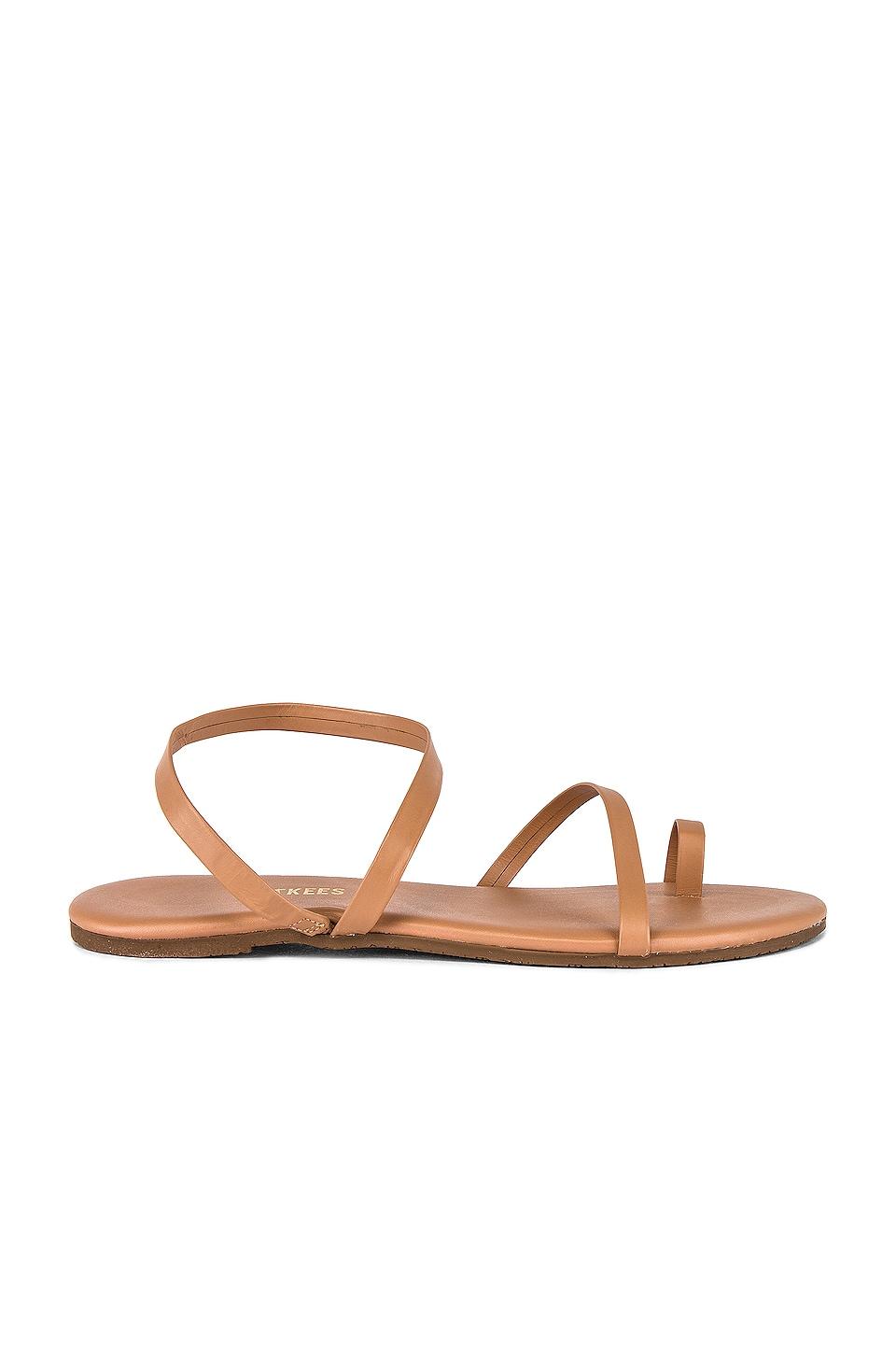 mia napa sandal
