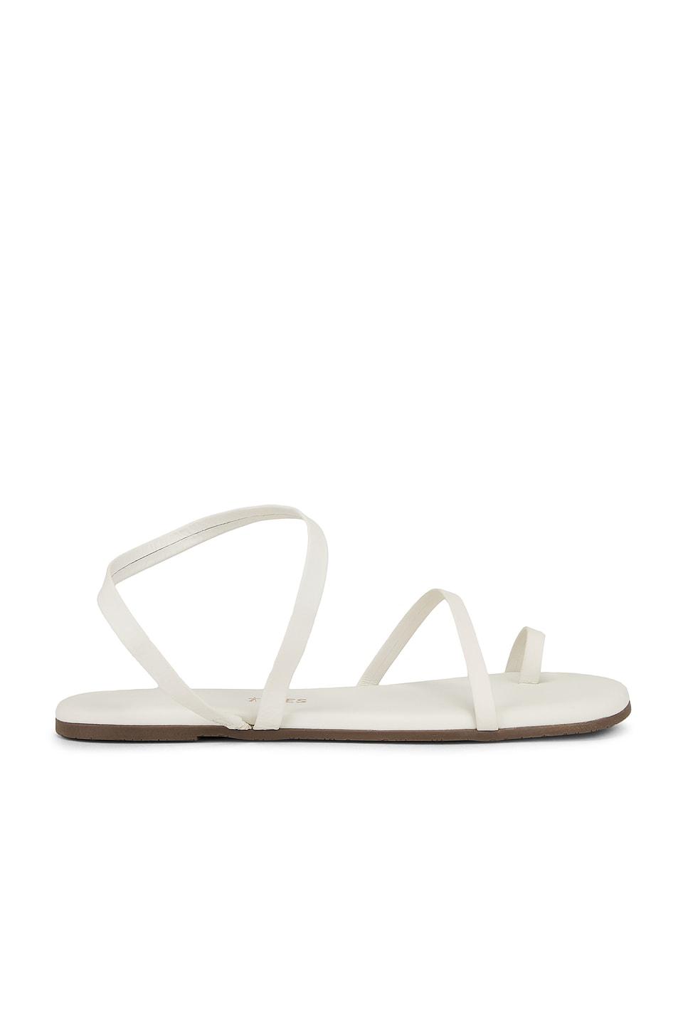 mia napa sandal