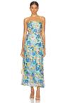 miaka dress