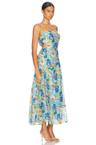 miaka dress