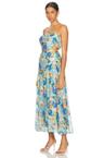 miaka dress