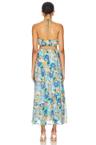 miaka dress