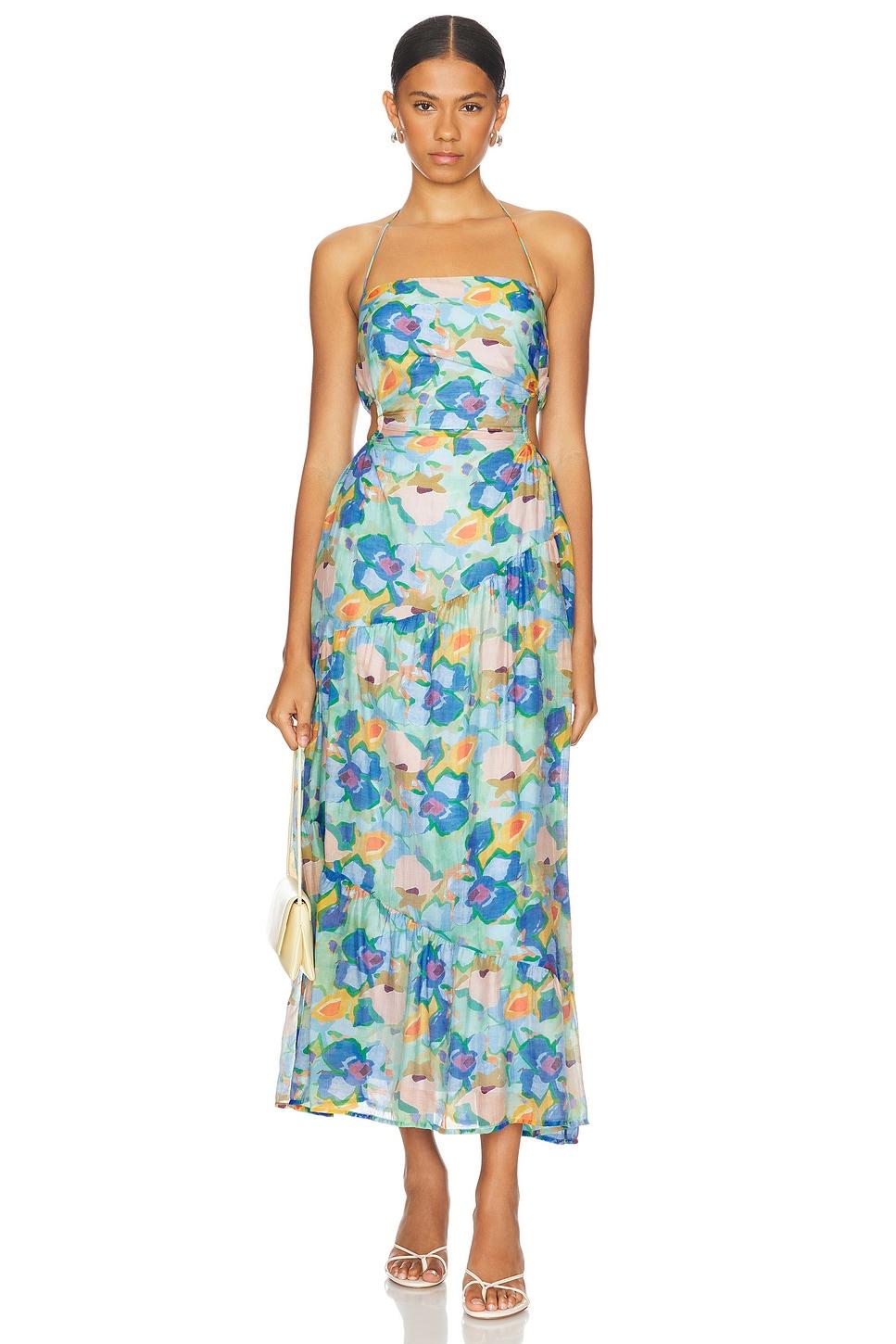 miaka dress