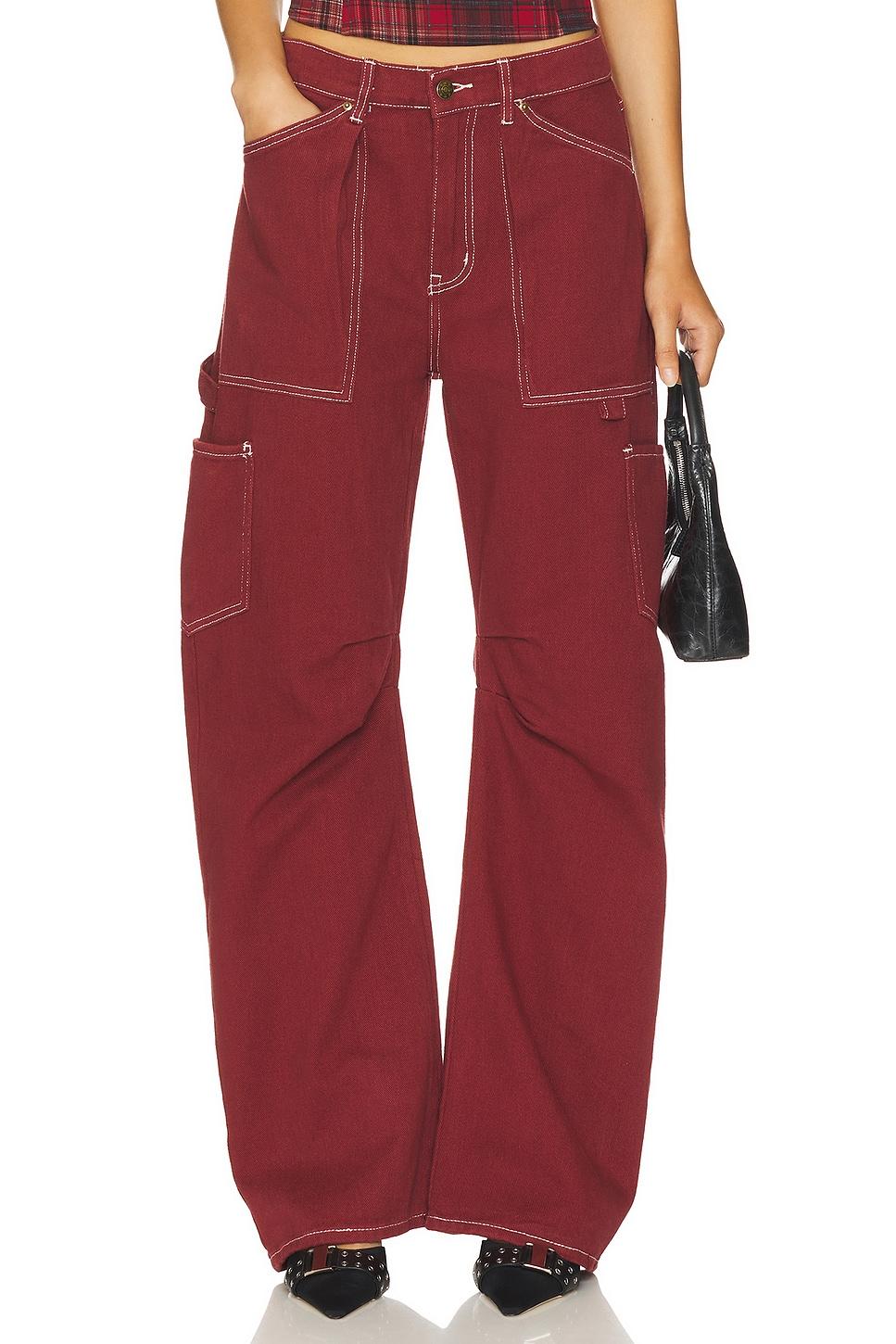 miami vice pant