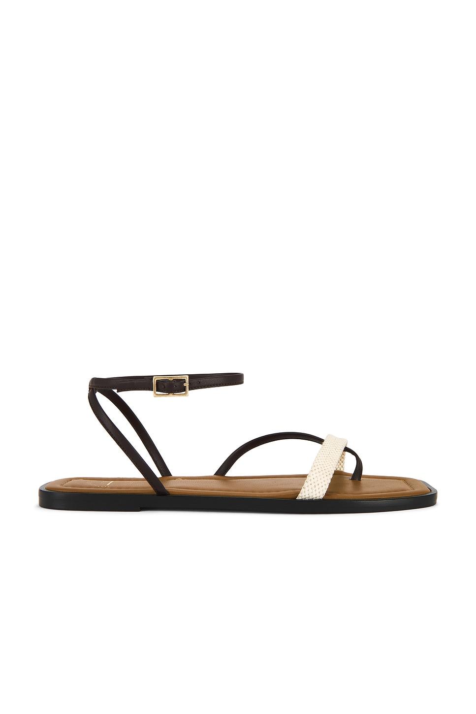 miane sandals