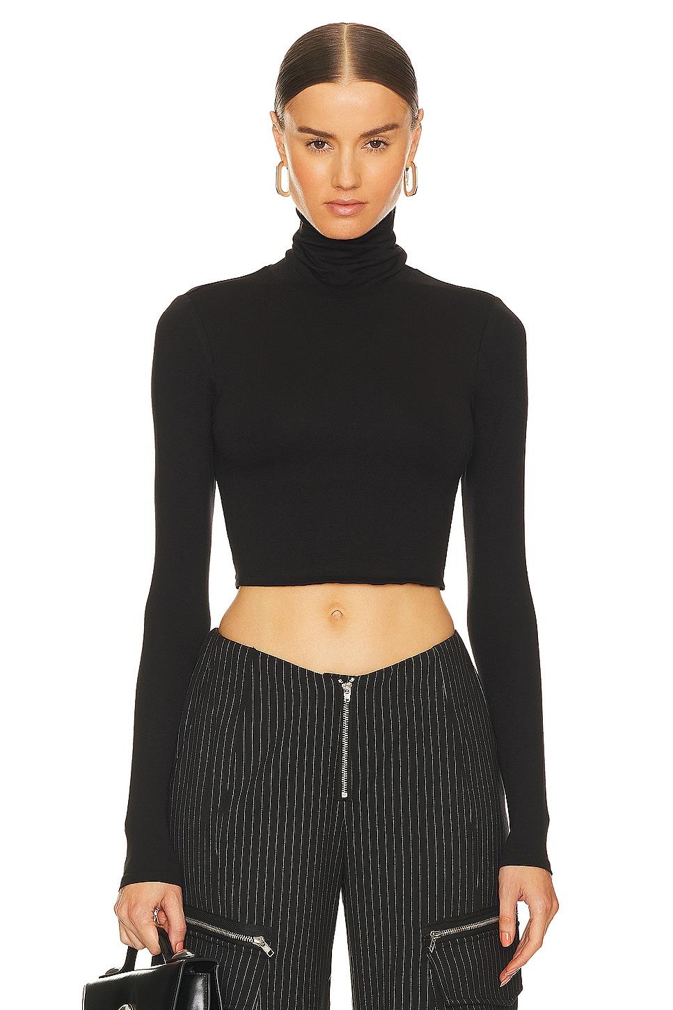 micaela top