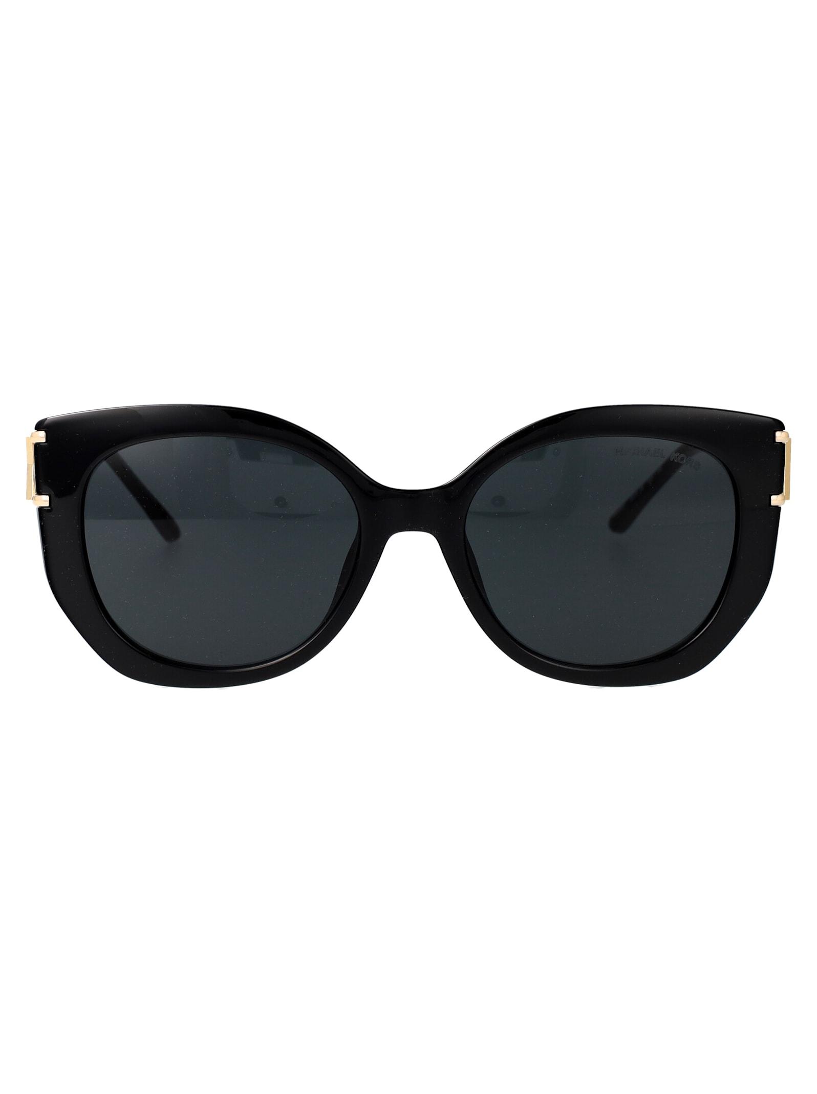 michael kors 0mk2236u sunglasses