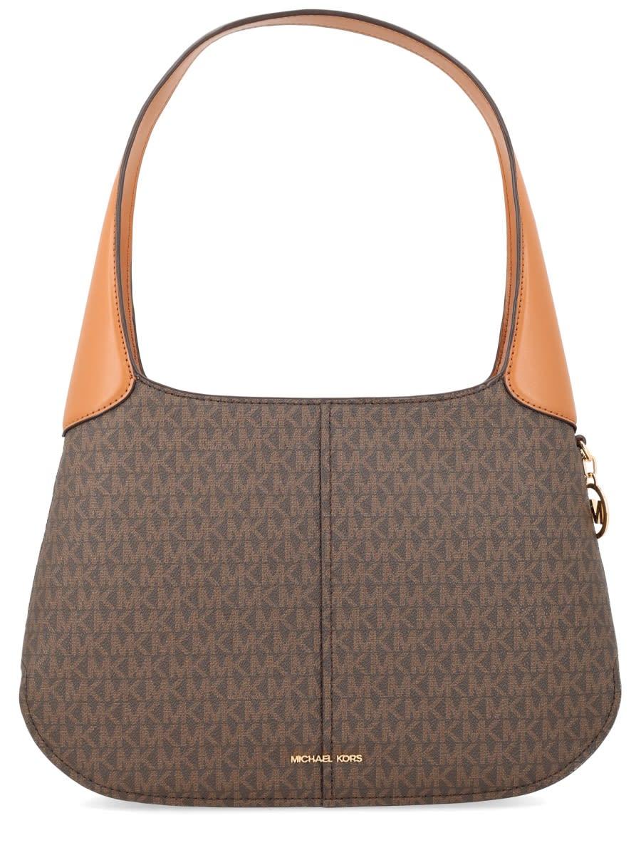 michael kors bag alice