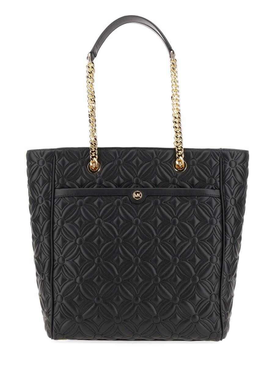 michael kors bag blaire