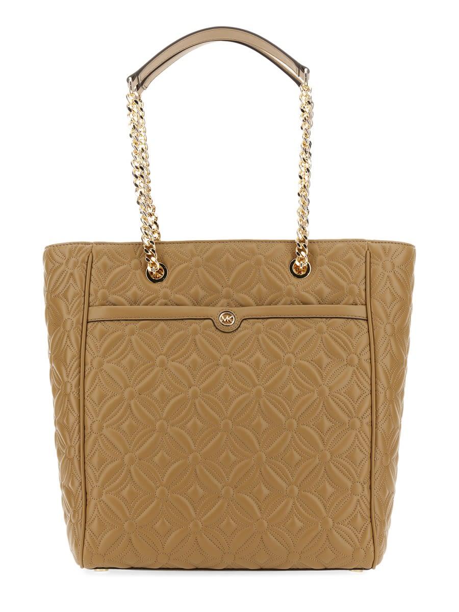 michael kors bag blaire