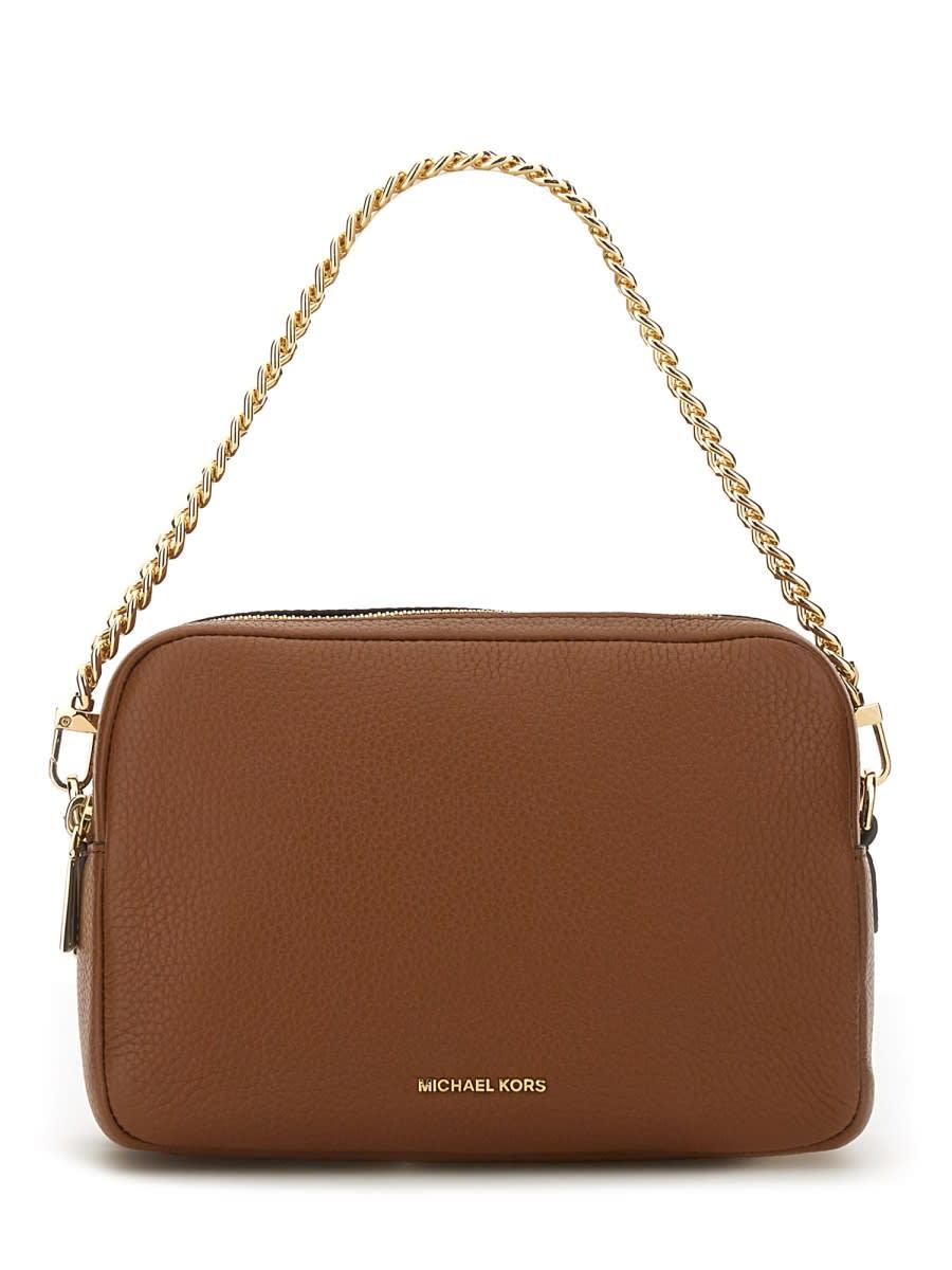 michael kors bag bryant