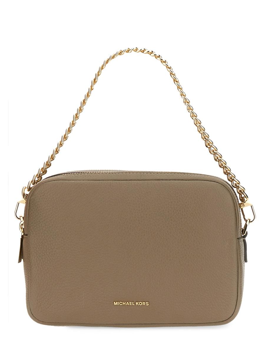 michael kors bag bryant