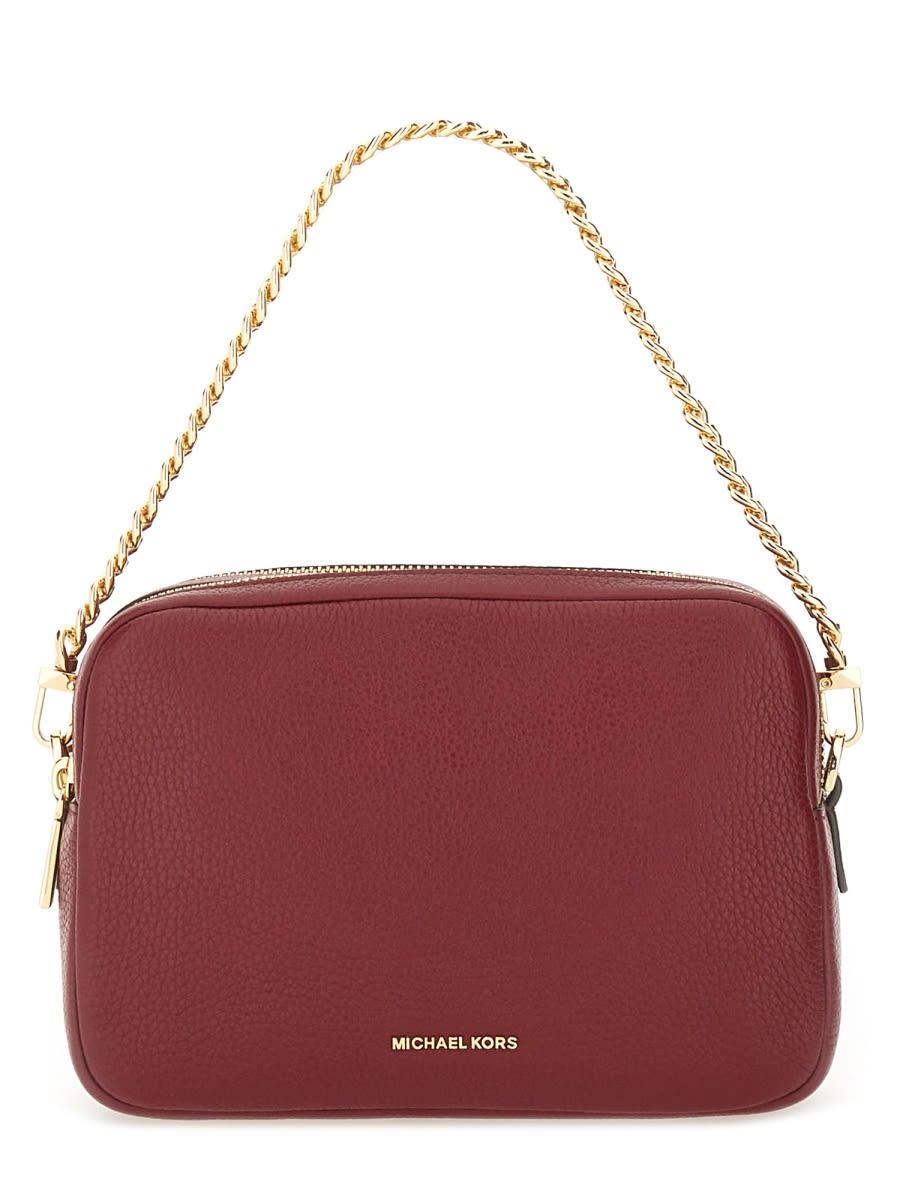 michael kors bag bryant
