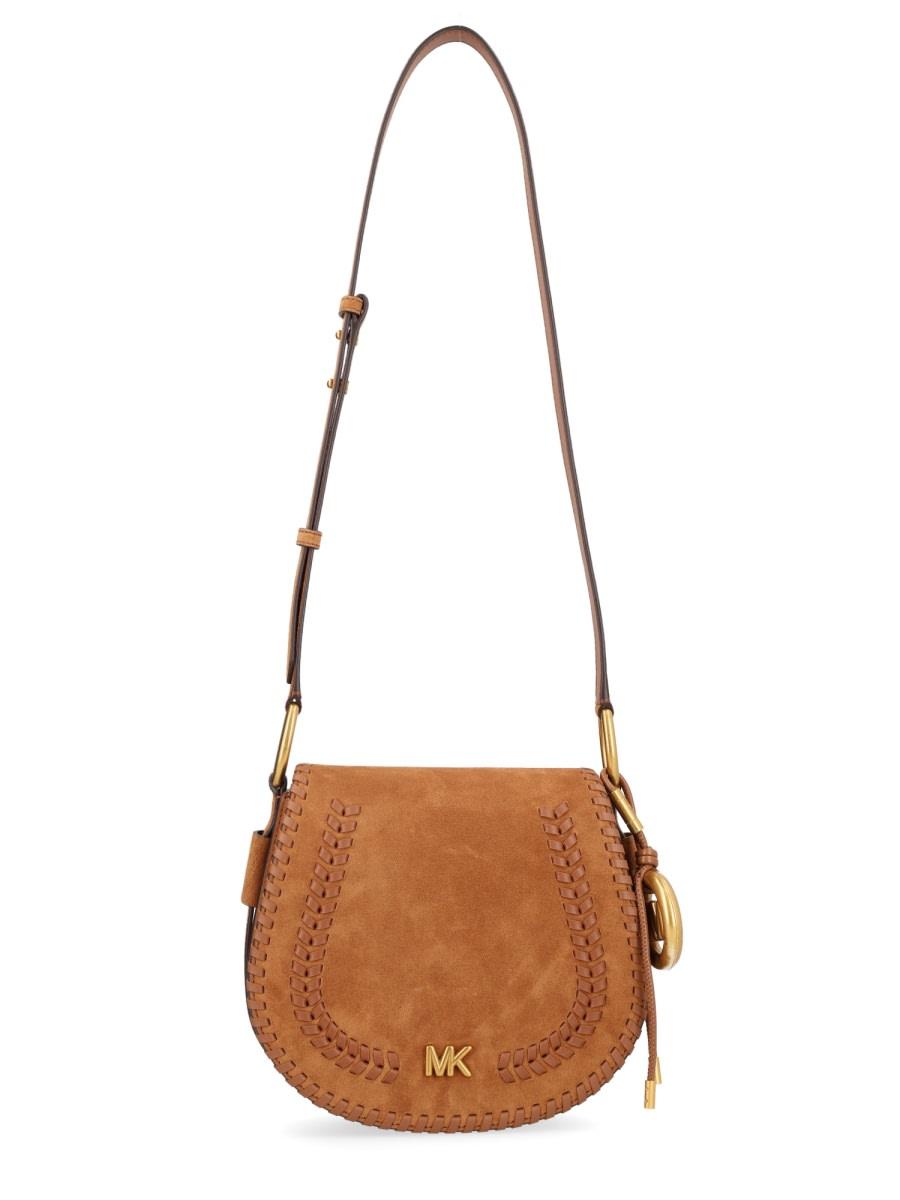 michael kors bag josie