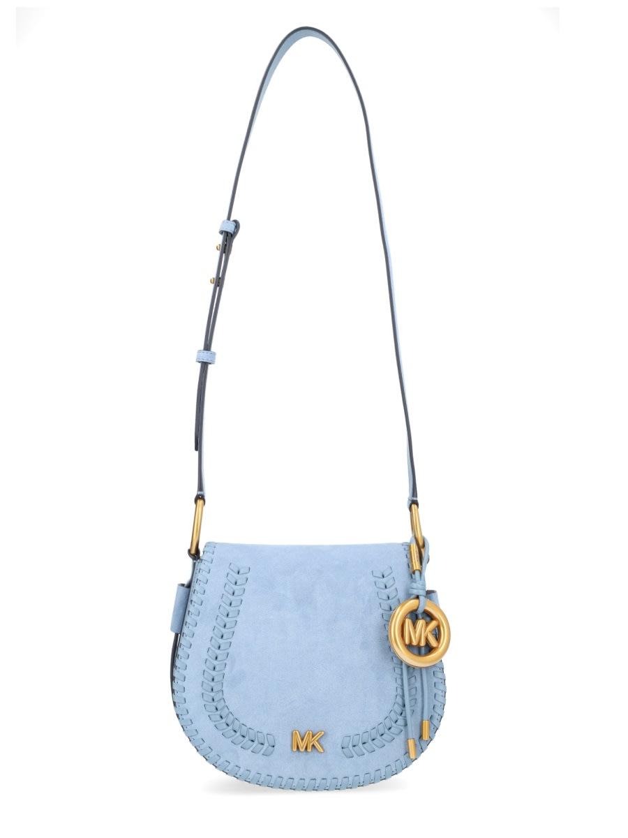 michael kors bag josie