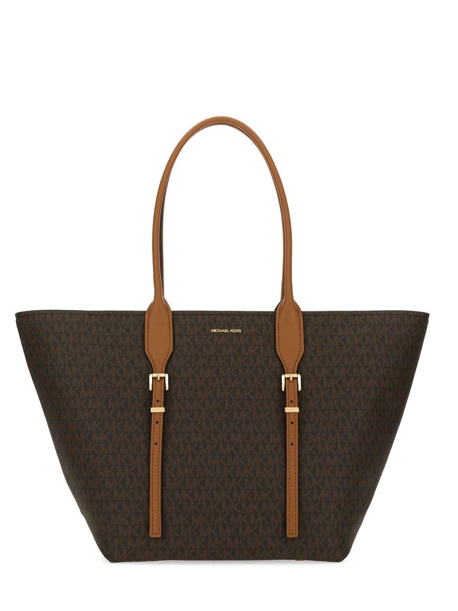 michael kors bag moore