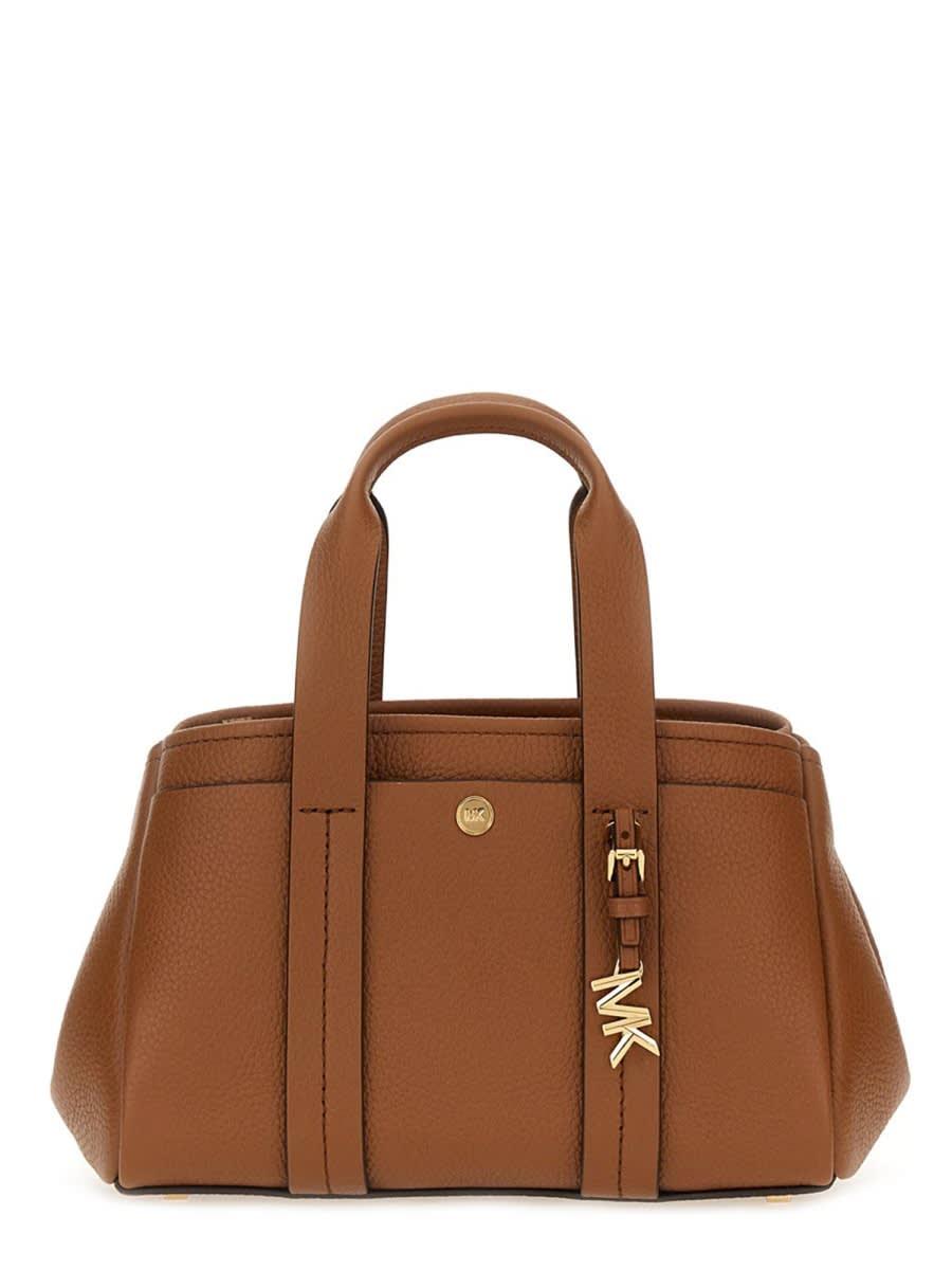 michael kors bag romee
