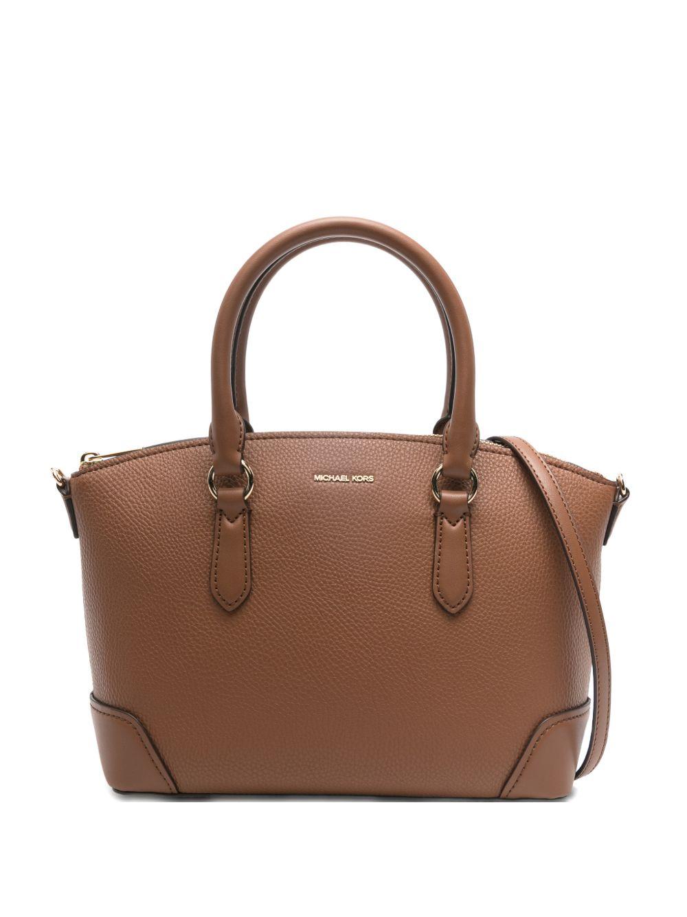 michael kors bags luggage - women