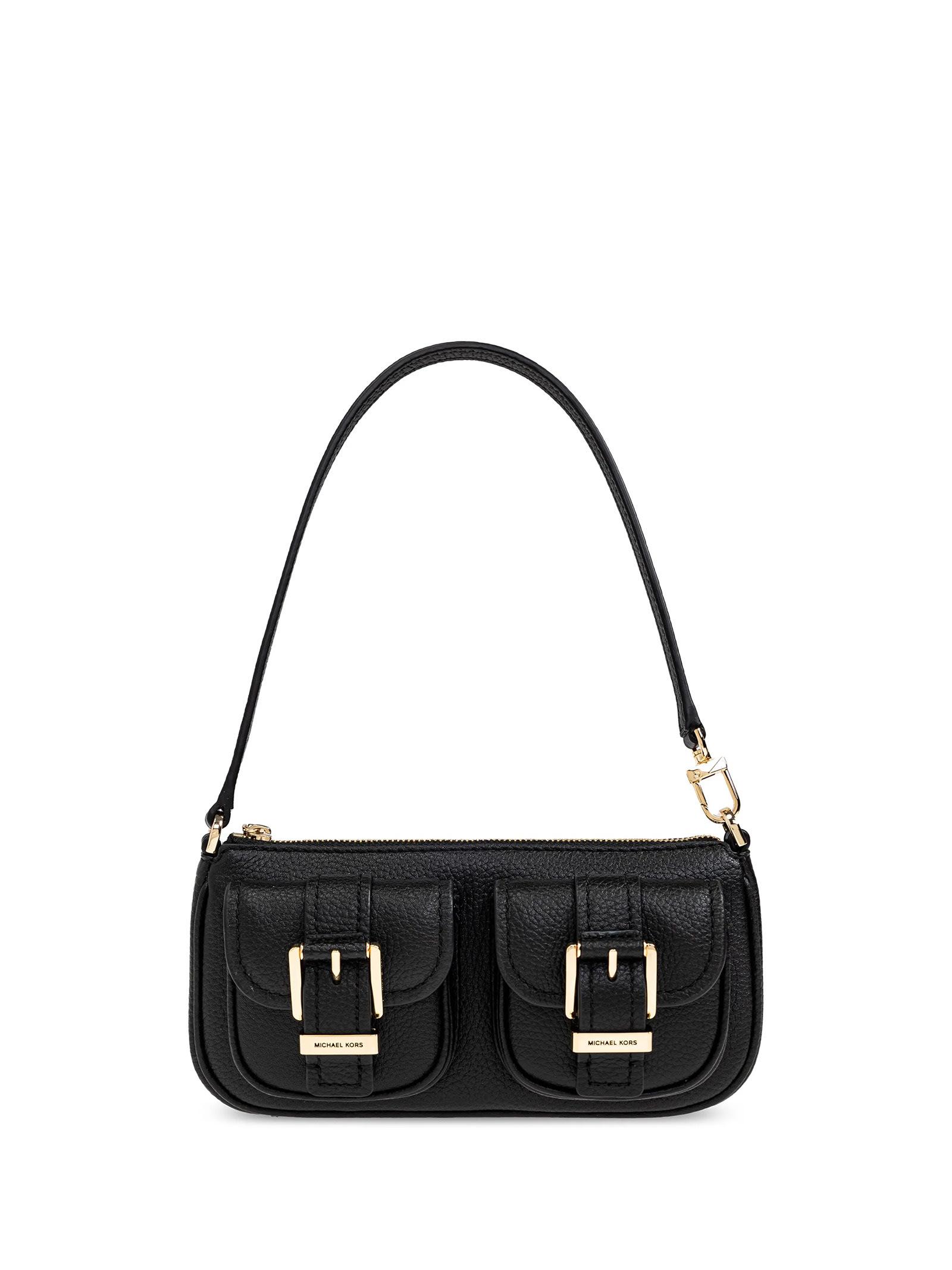 michael kors bags.. black