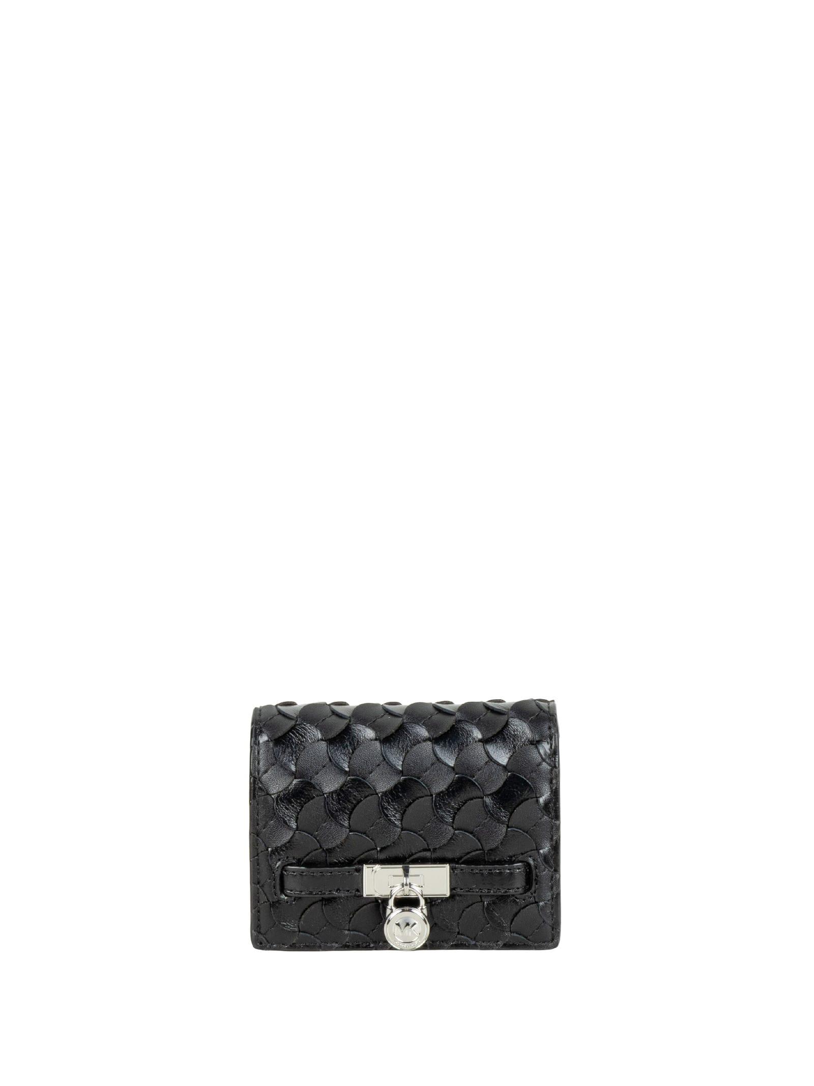 michael kors bags.. black