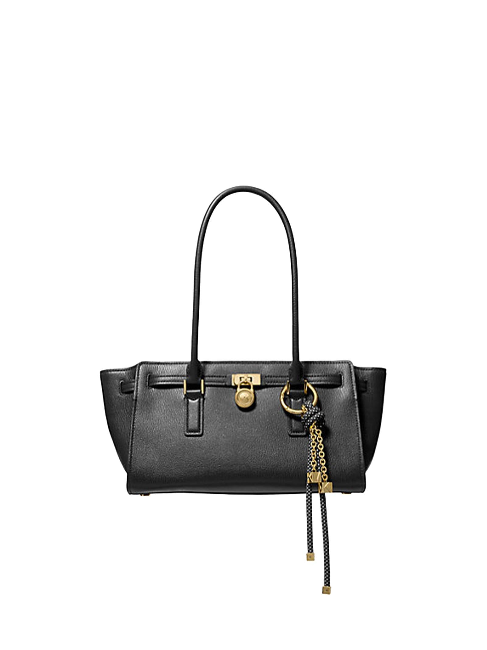 michael kors bags.. black