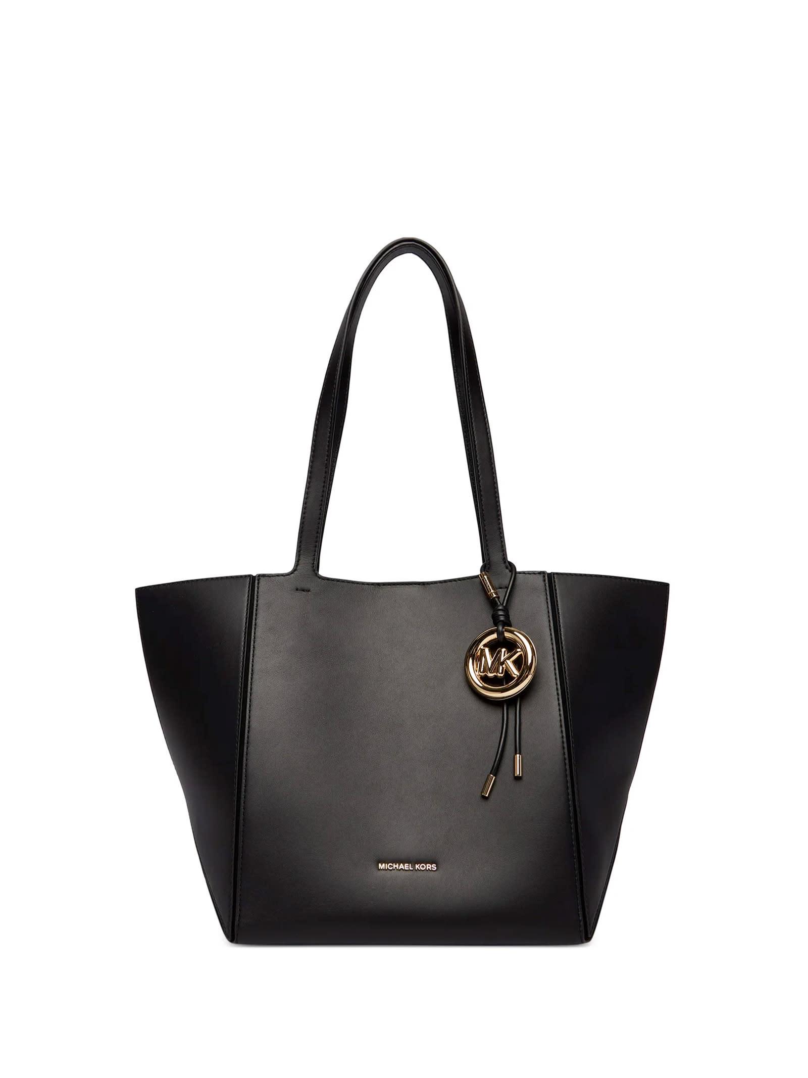 michael kors bags.. black