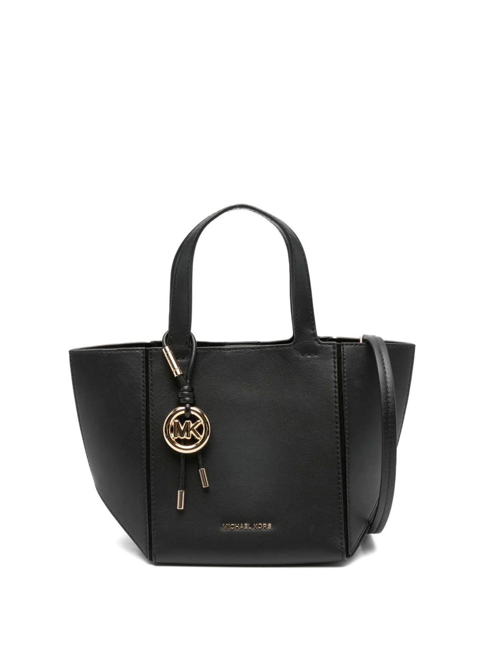 michael kors bags.. black
