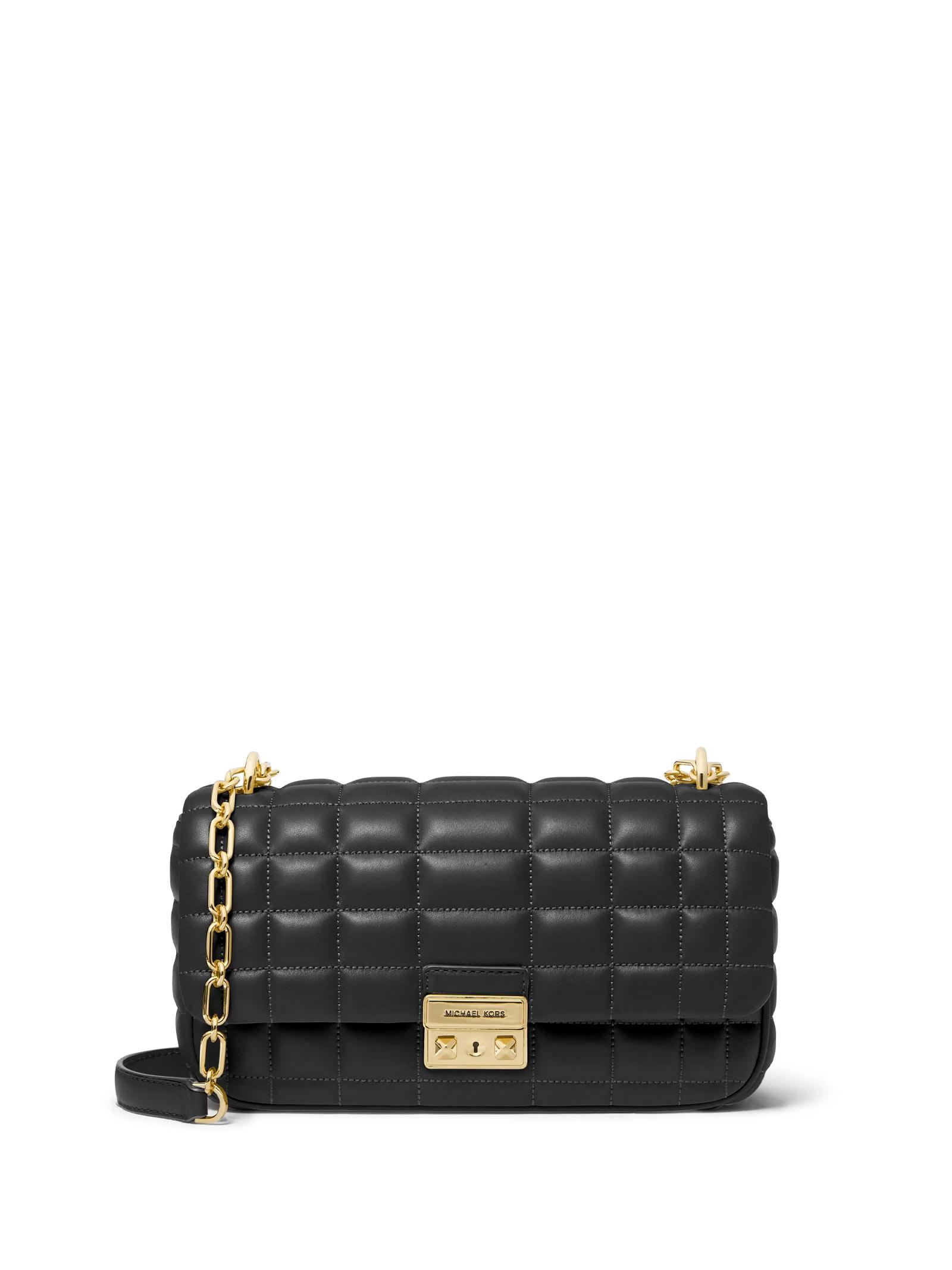 michael kors bags.. black