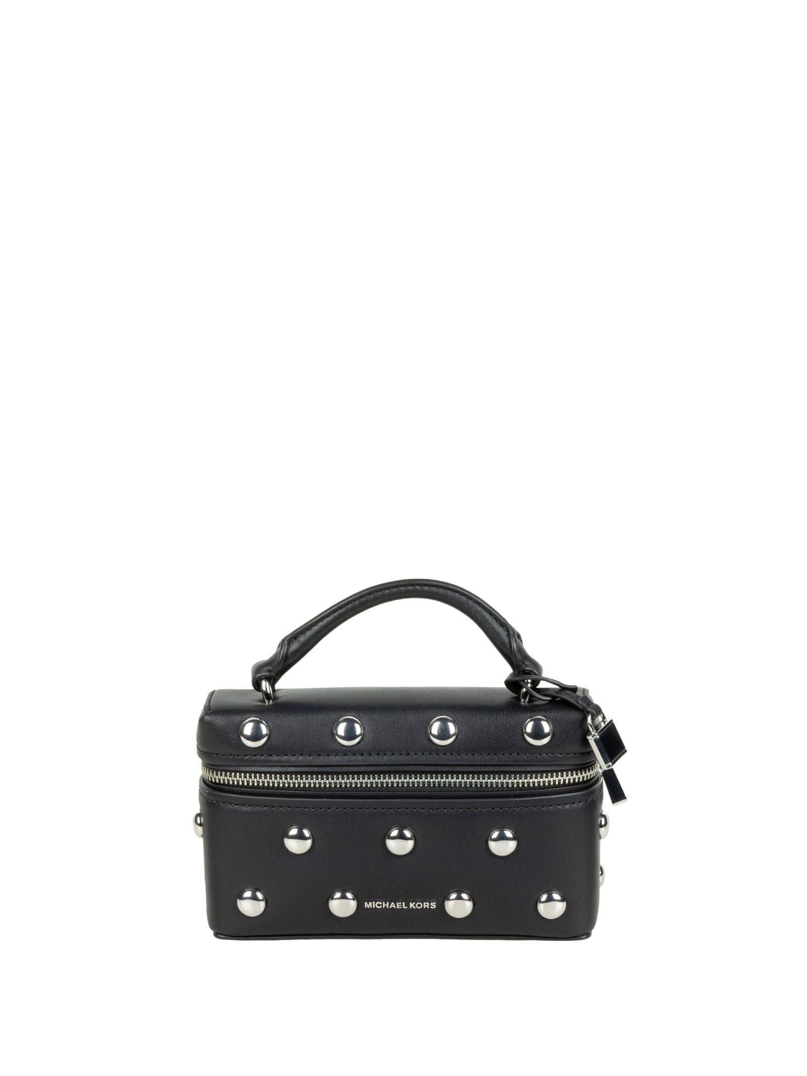 michael kors bags.. black