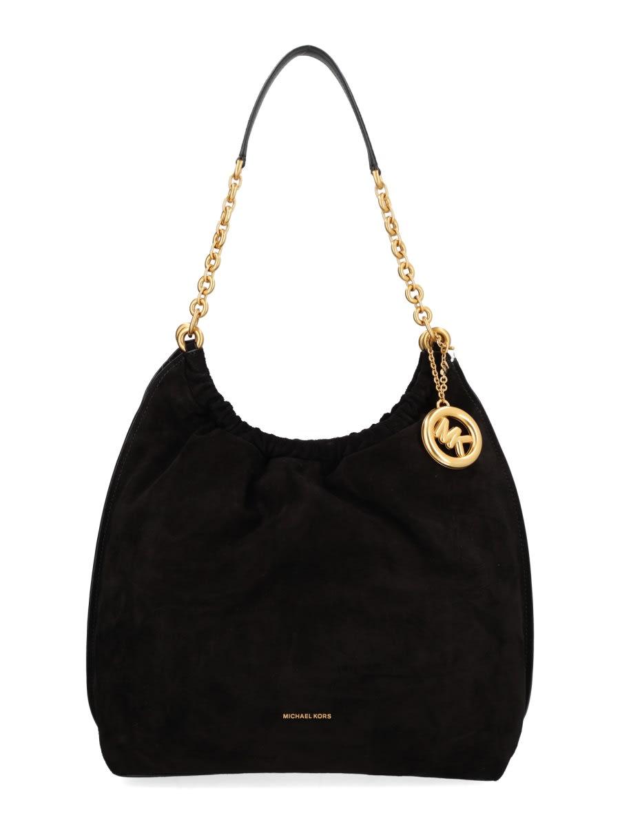 michael kors borsa indie large