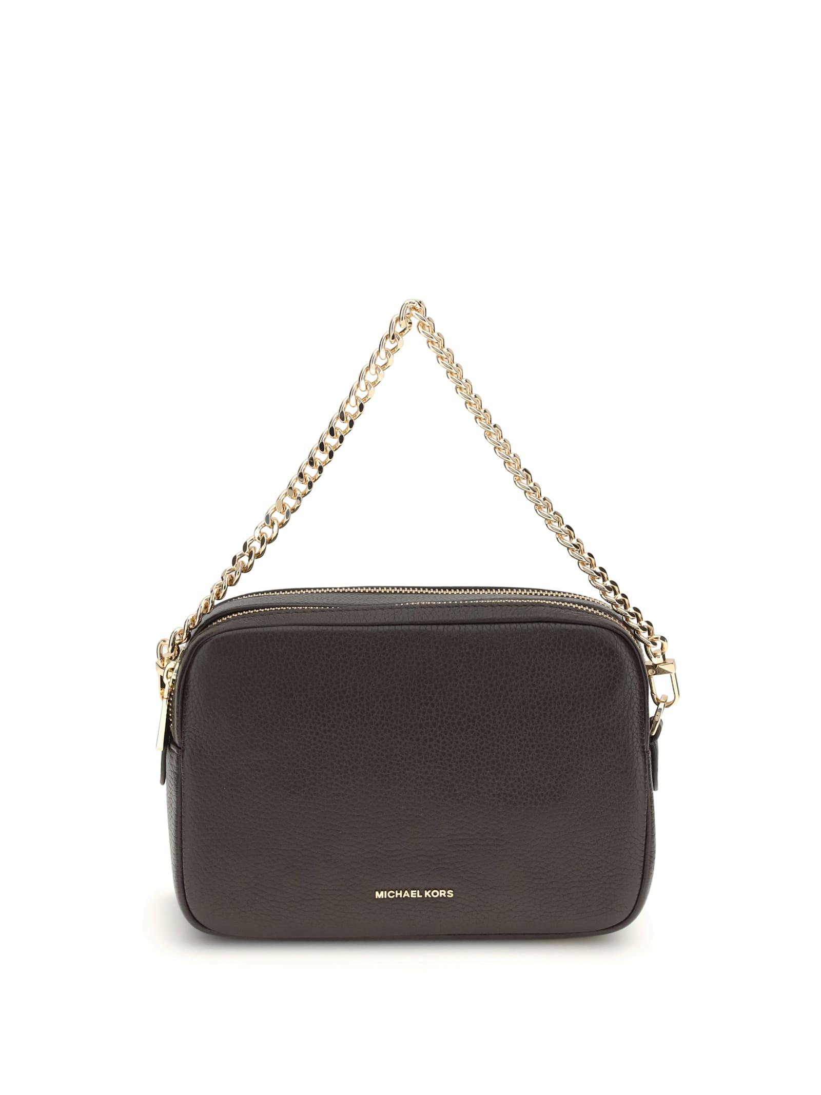 michael kors bryant bag