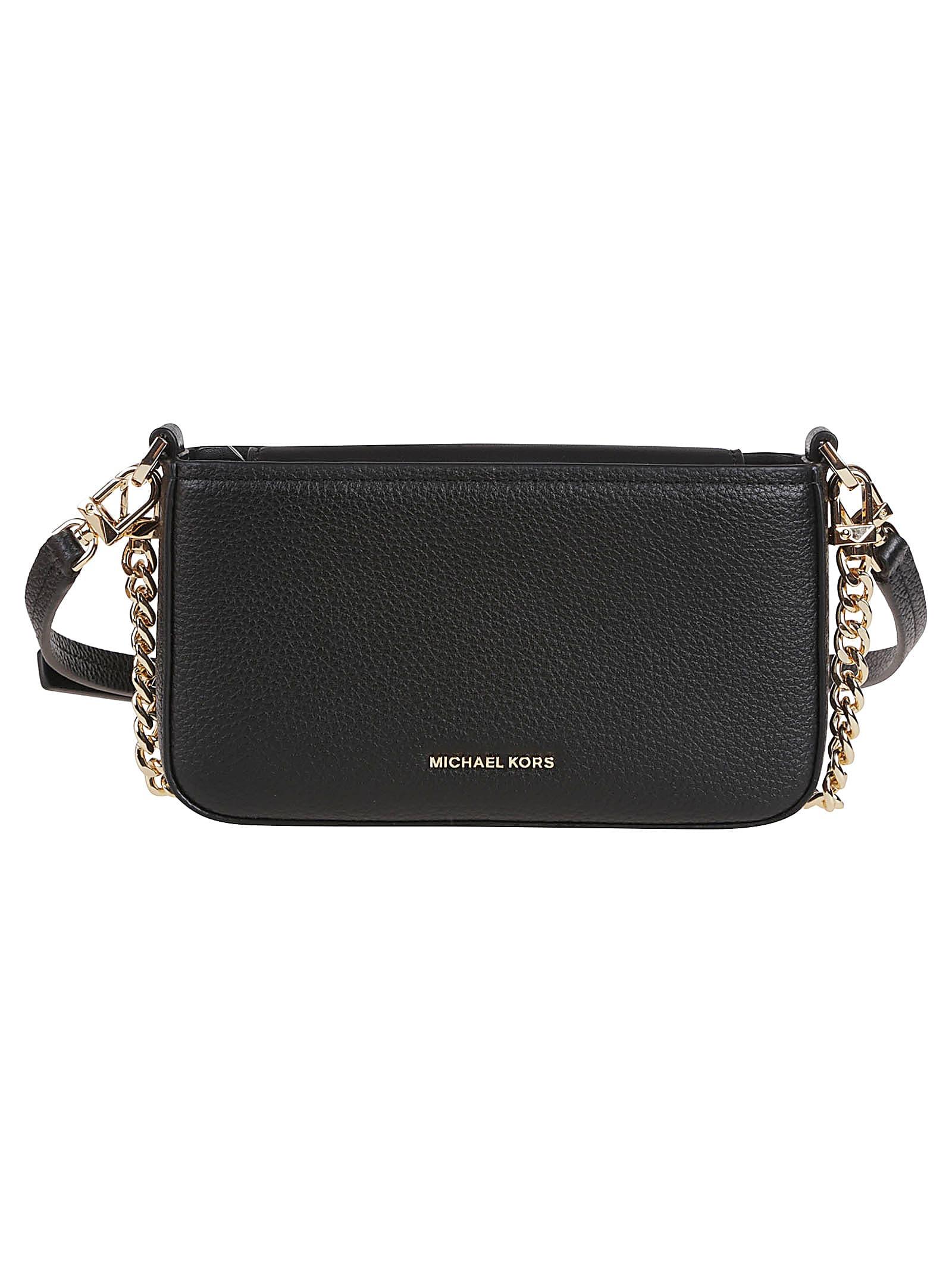 michael kors bryant shoulder bag